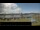 Webcam in Weißenstadt, 25.8 km