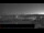 Webcam in Weißenstadt, 11.9 mi away