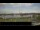 Webcam in Weißenstadt, 13.3 mi away