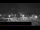 Webcam in Weißenstadt, 11.6 mi away