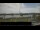 Webcam in Weißenstadt, 30.2 km