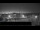 Webcam in Weißenstadt, 27.4 km