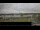 Webcam in Weißenstadt, 4.1 mi away