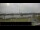 Webcam in Weißenstadt, 2.1 mi away