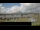 Webcam in Weißenstadt, 10.6 km