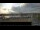 Webcam in Weißenstadt, 27.4 km