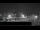 Webcam in Weißenstadt, 30.2 km
