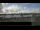 Webcam in Weißenstadt, 18.4 km