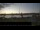 Webcam in Weißenstadt, 22.3 km