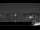 Webcam in Weißenstadt, 11.6 mi away