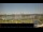 Webcam in Weißenstadt, 10.6 mi away