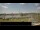 Webcam in Weißenstadt, 2.1 mi away