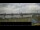 Webcam in Weißenstadt, 13.2 km