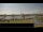 Webcam in Weißenstadt, 33.3 km