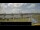 Webcam in Weißenstadt, 40.8 km