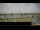 Webcam in Weißenstadt, 31 km