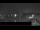 Webcam in Weißenstadt, 2.1 mi away