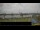 Webcam in Weißenstadt, 18.4 km