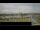Webcam in Weißenstadt, 12.1 km