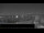 Webcam in Weißenstadt, 10.6 km