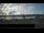 Webcam in Weißenstadt, 8.6 mi away