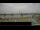 Webcam in Weißenstadt, 25.8 km
