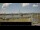 Webcam in Weißenstadt, 2.1 mi away