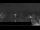 Webcam in Weißenstadt, 5.5 km entfernt