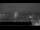 Webcam in Weißenstadt, 27.4 km