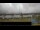 Webcam in Weißenstadt, 5.5 km