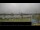 Webcam in Weißenstadt, 29.9 km