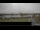 Webcam in Weißenstadt, 13.2 km entfernt