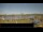 Webcam in Weißenstadt, 24.6 km