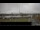 Webcam in Weißenstadt, 12.9 mi away