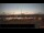 Webcam in Weißenstadt, 9.5 mi away