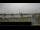 Webcam in Weißenstadt, 34.5 km