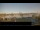Webcam in Weißenstadt, 21.9 km