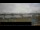 Webcam in Weißenstadt, 33.3 km entfernt