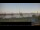 Webcam in Weißenstadt, 27.4 km