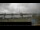 Webcam in Weißenstadt, 29.9 km entfernt