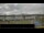 Webcam in Weißenstadt, 4.9 mi away