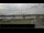 Webcam in Weißenstadt, 2.1 mi away