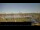 Webcam in Weißenstadt, 27.4 km