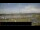 Webcam in Weißenstadt, 9.9 mi away