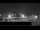 Webcam in Weißenstadt, 34.5 km entfernt