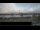 Webcam in Weißenstadt, 21.9 km entfernt