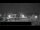 Webcam in Weißenstadt, 10.6 km entfernt