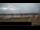Webcam in Weißenstadt, 2.1 mi away