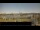 Webcam in Weißenstadt, 2.1 mi away
