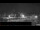 Webcam in Weißenstadt, 11.6 mi away